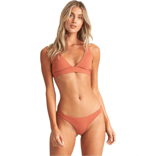 Billabong Sol Searcher Tonga Bikini Bottom