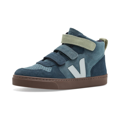 Kids VEJA Kids Small V-10 Mid (Little Kid/Big Kid)
