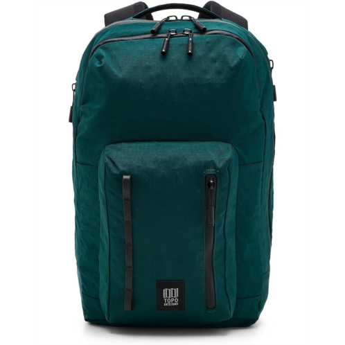 Topo Designs Global Pro Backpack