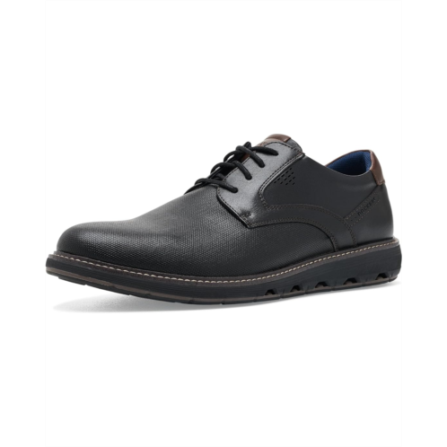 Mens Dockers Murdoch