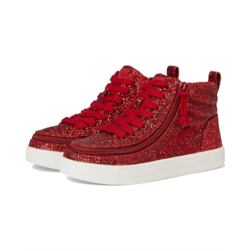 BILLY Footwear Kids CS High Top (Toddler)