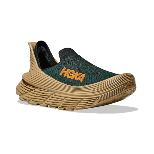 Unisex Hoka Restore TC