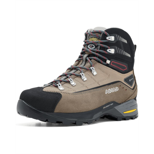 Mens Asolo Finder Pro Gv Mm