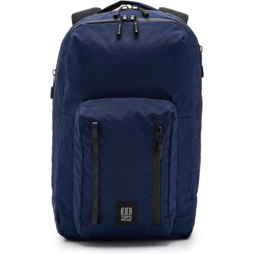Topo Designs Global Pro Backpack