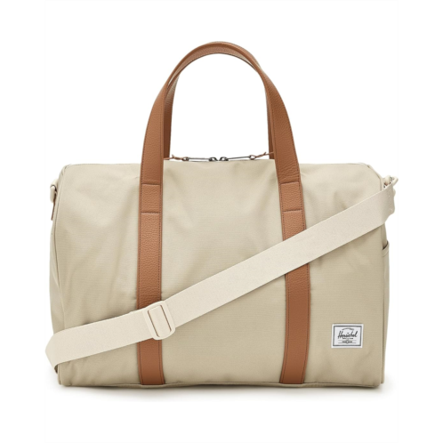Herschel Supply Co. Herschel Supply Co Novela ￠ Carry-On Duffel