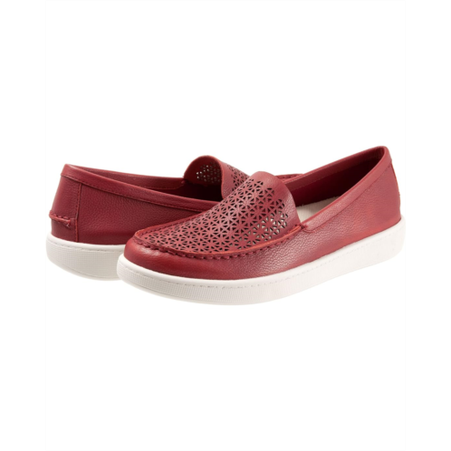 Womens Trotters Audrey