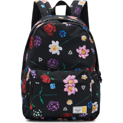 Herschel Supply Co. Herschel Supply Co LEGO Classic XL Backpack