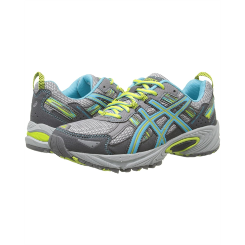 ASICS Gel-Venture 5