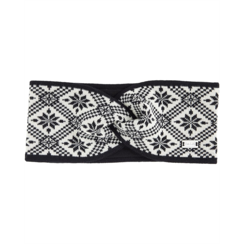 Dale of Norway Christiania Headband