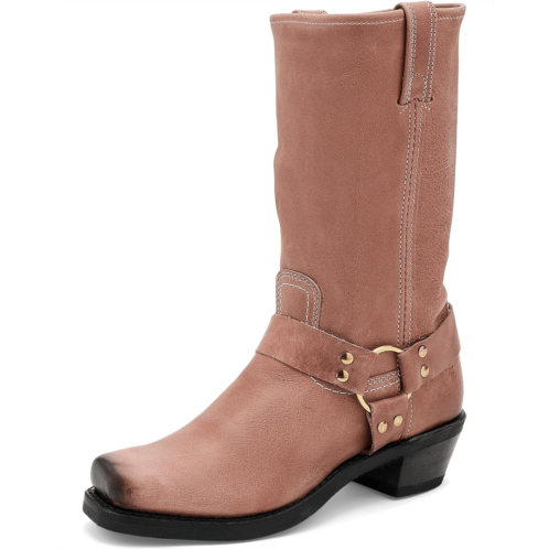 Womens Frye Harness 12R