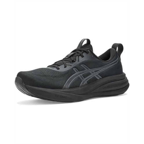 Mens ASICS Gel-Pulse 17
