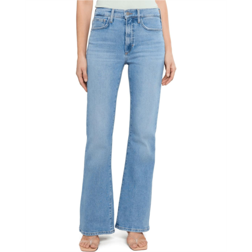 Womens Joes Jeans The Molly in Exclusive