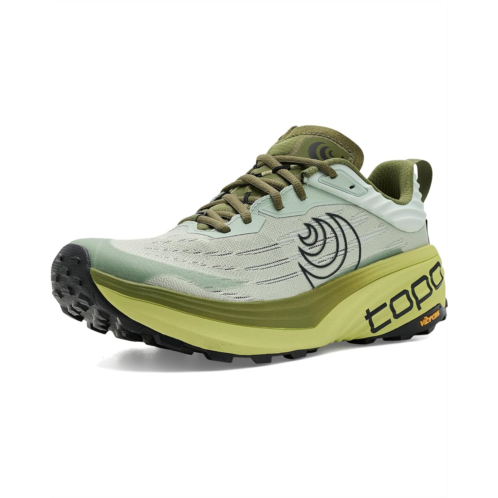 Mens Topo Athletic Vista
