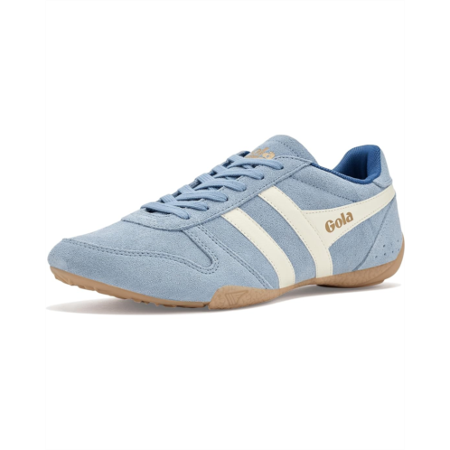 Gola Chase