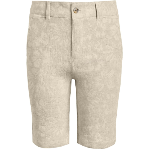 Appaman Kids Trouser Shorts (Toddler/Little Kid/Big Kid)