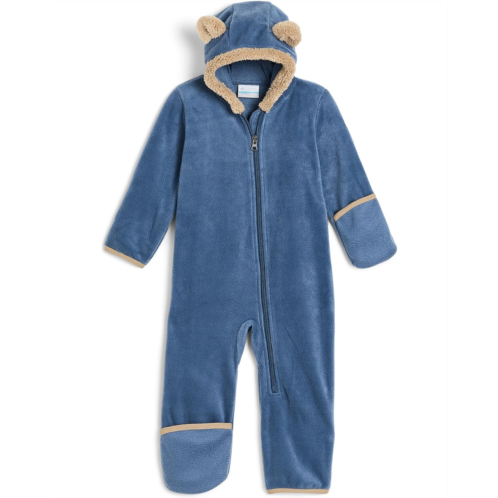 Kids Columbia Kids Tiny Bear II Bunting (Infant)