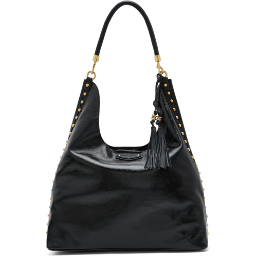 Rebecca Minkoff Nolita Hobo Leather