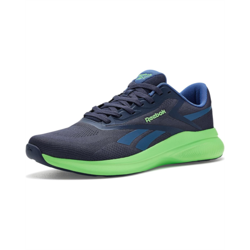 Mens Reebok Energen Run 4