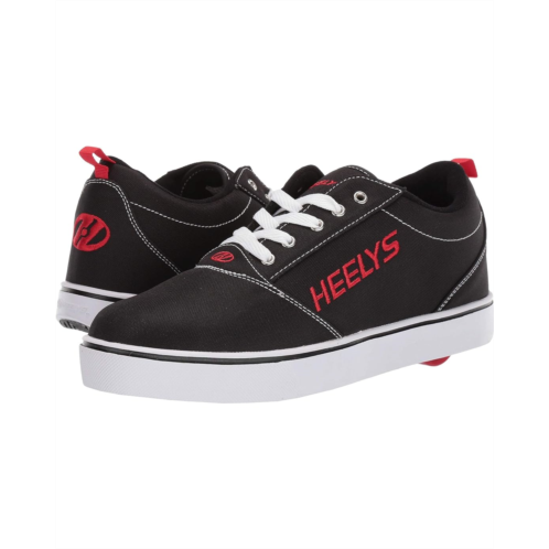 Kids Heelys GR8 Pro 20