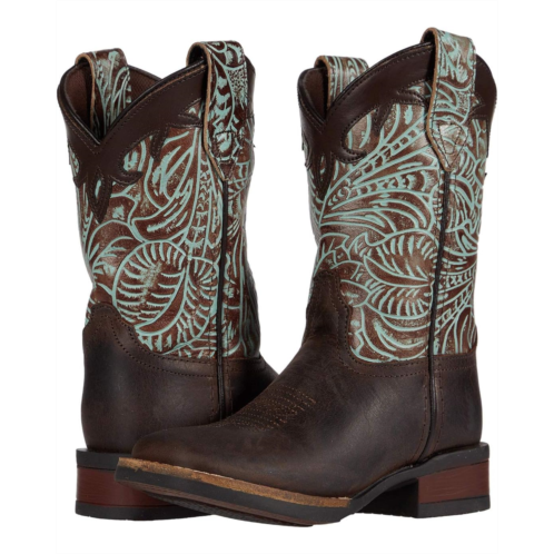 Roper Kids Monterey Swirls (Toddler/Little Kid)