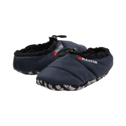 Unisex Baffin Cush