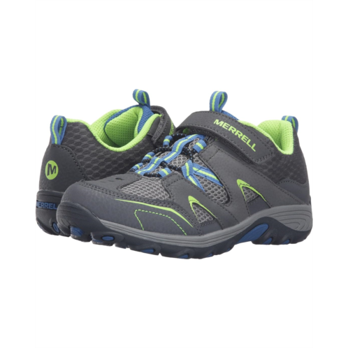 Merrell Kids Trail Chaser (Little Kid/Big Kid)