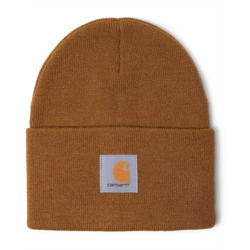 Carhartt Acrylic Watch Hat
