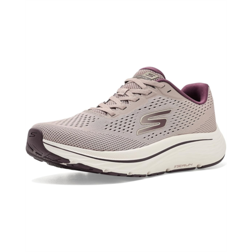 Womens SKECHERS Go Run Consistent 3 Rushline