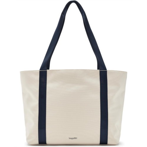 Baggallini Via Tote