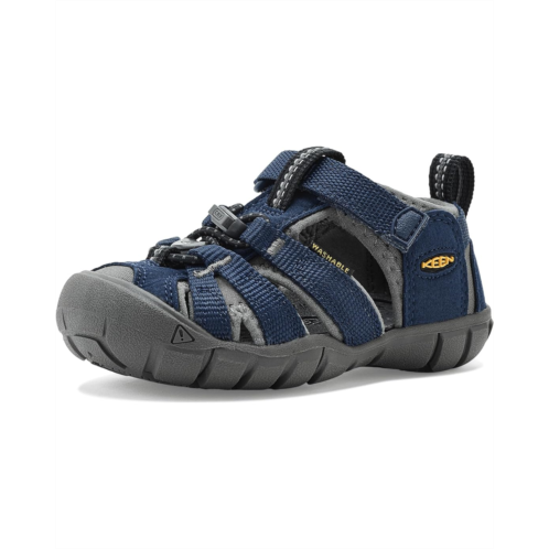 Kids KEEN Kids Seacamp II CNX (Toddler/Little Kid/Big Kid)