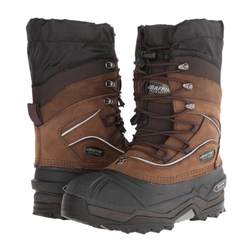 Mens Baffin Snow Monster