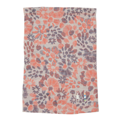 Smartwool Kids Merino 250 Neck Gaiter (Little Kid/Big Kid)