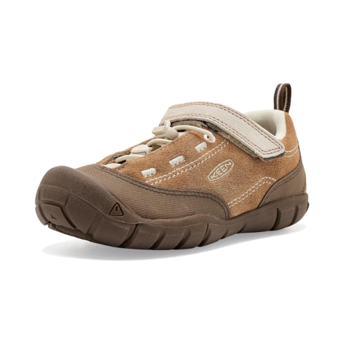 KEEN Kids Jasper II (Toddler/Little Kid)