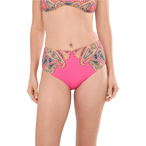 Womens Beach Riot Marcella Bottom