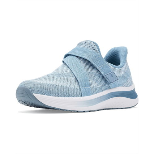 Womens Orthofeet Naya