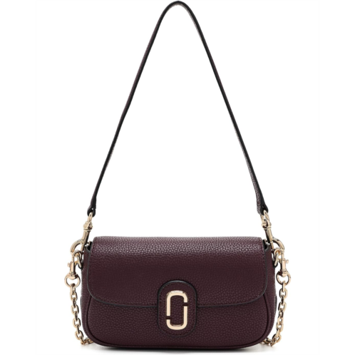Marc Jacobs Clover Shoulder Bag