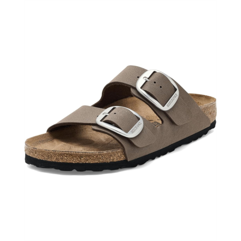 Womens Birkenstock Arizona Big Buckle - Synthetic