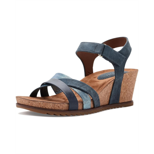 Womens EuroSoft Talia