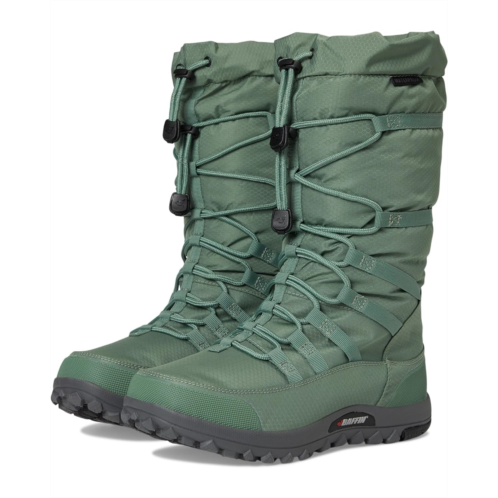 Womens Baffin Escalate X