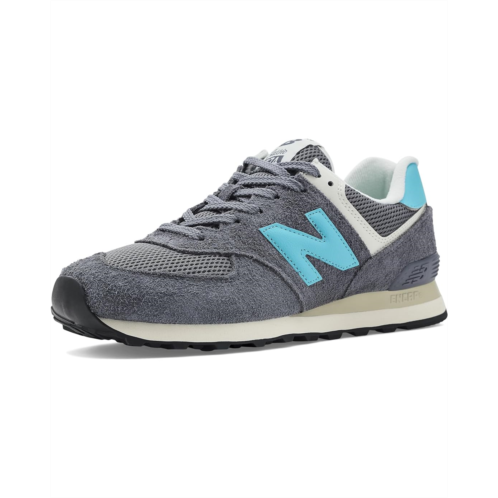 New Balance Classics U574v2