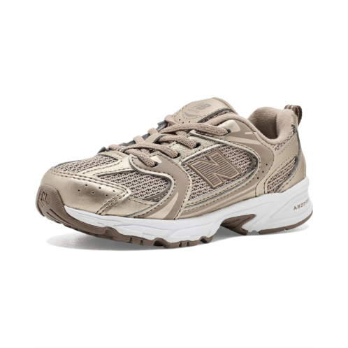 Kids New Balance Kids 530 Bungee (Infant/Toddler)