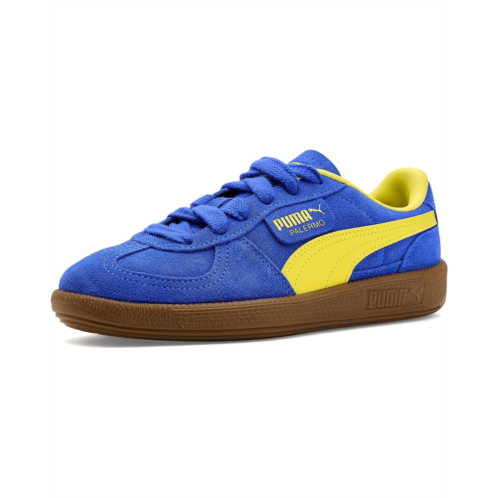 PUMA Kids Palermo (Big Kid)