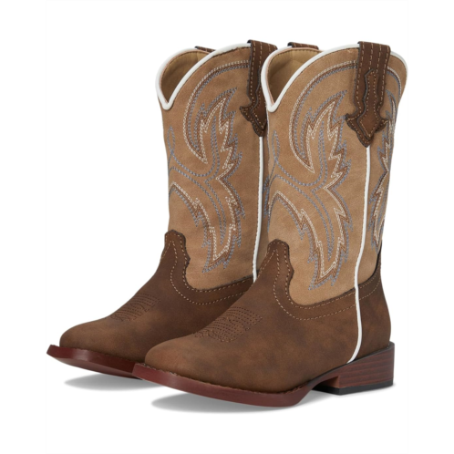 Roper Kids Eastwood (Toddler/Little Kid)