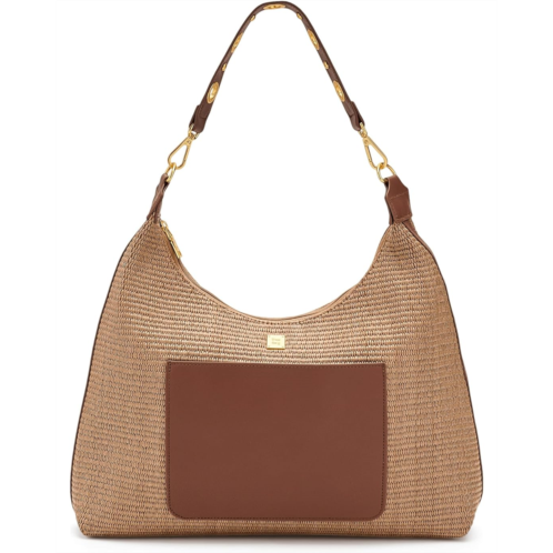 THINK ROYLN Seaside Satchel