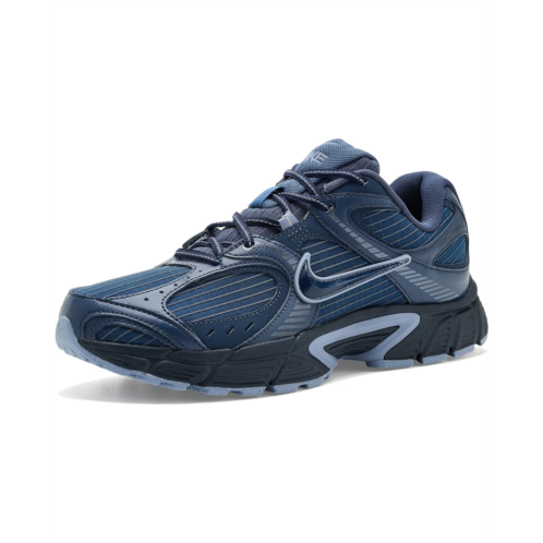 Mens Nike V5 RNR Ripstop