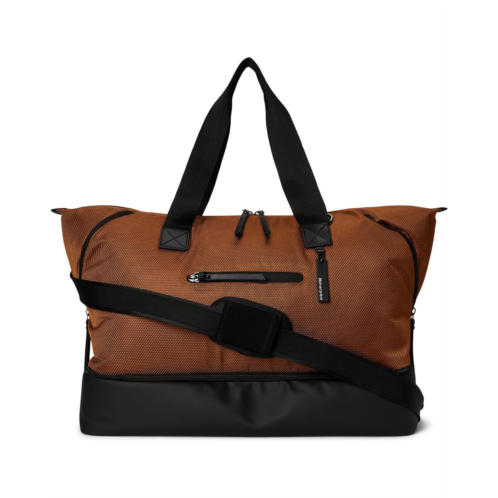 Sherpani Boston AT Sherpani Boston AT