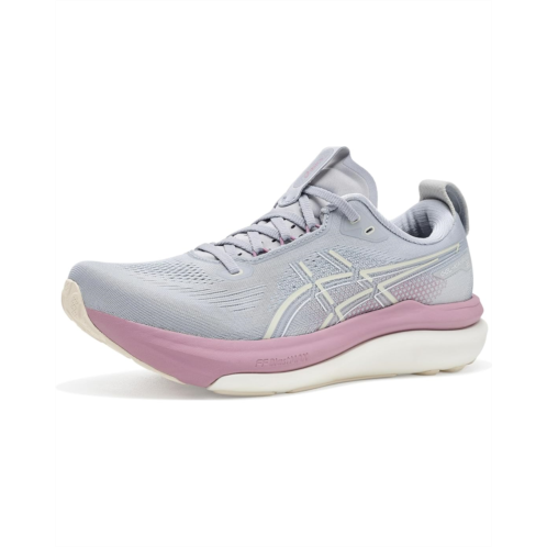 Womens ASICS GEL-Kayano 33