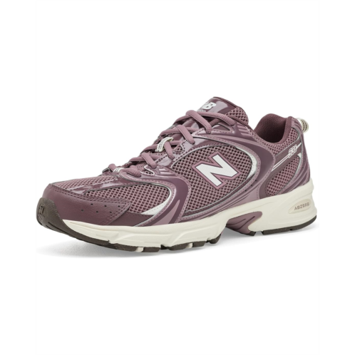 Unisex New Balance Classics 530