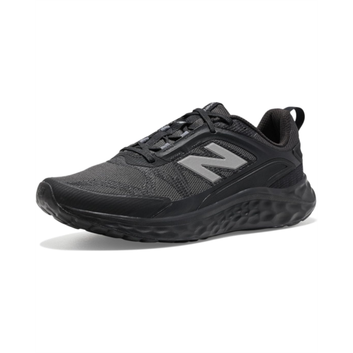 Mens New Balance Fresh Foam Arishi V4 Utility