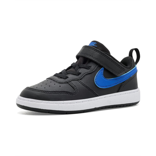 Kids Nike Kids Court Borough Low Recraft (Infant/Toddler)